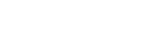 bordtennisportalen ratingliste bordtennisportalen ratingliste